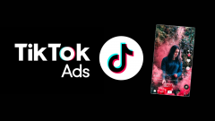 Стоит ли инвестировать в рекламу TikTok? Оказывают ли санкции США какой-либо эффект? Маркетологам обязательно к п