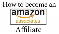 Партнерский маркетинг Amazon: используйте свой трафик в обмен на доход
