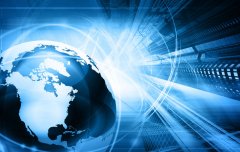 Как провести неограниченный выбор IP-адреса и неограниченный браузер прокси-IP?