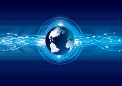 Для чего нужен выделенный браузер с прокси-IP и для чего его можно использовать?