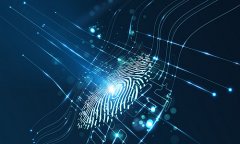 Как выбрать браузер подходящий для прокси? Безлимитный прокси IP браузер