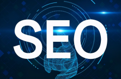 Как оптимизировать результаты SEO-маркетинга Получайте данные через неограниченное количество браузеров с защ